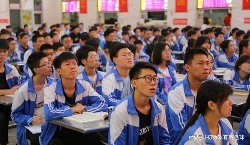 初中生物到底怎么才能学好, 记住这两个要点可以快速提升成绩